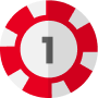 casinoselects.org