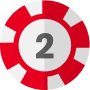 casinoselects.org
