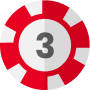 casinoselects.org