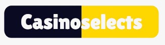casinoselects.org